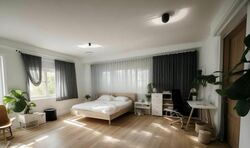 Hillside Drive (D19), Detached #458523181